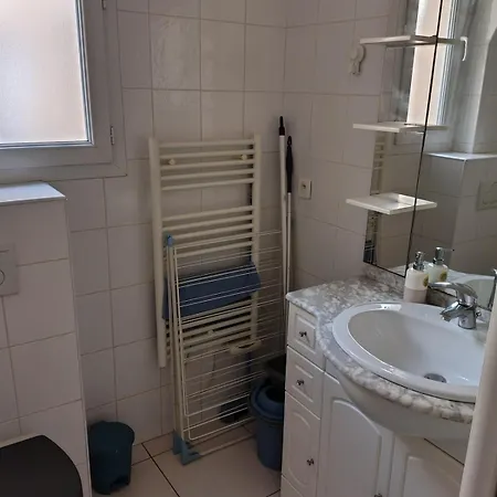 Prieure * מזון-לפיט