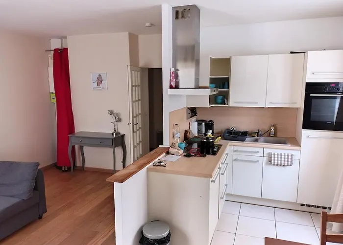 Prieure מזון-לפיט