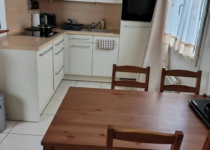 Prieure * מזון-לפיט