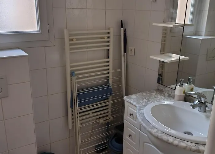 Prieure * מזון-לפיט